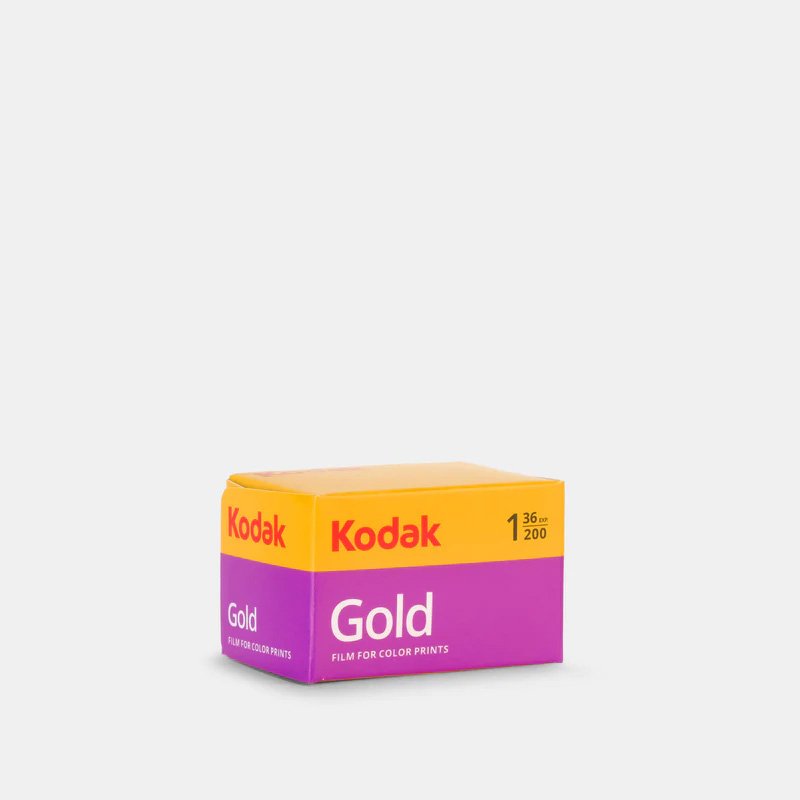 Buy Film — Rewind Film Lab